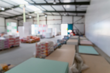 Similar image 21767016