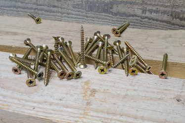 Similar image 21767017