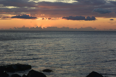 Similar image 21766580