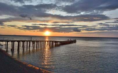 Similar image 21766581