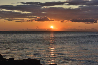 Similar image 21766582