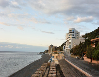 Similar image 21766584