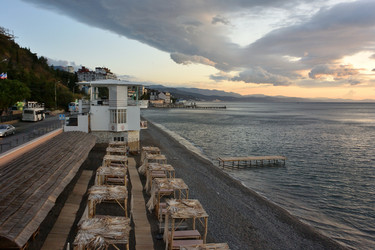 Similar image 21766586