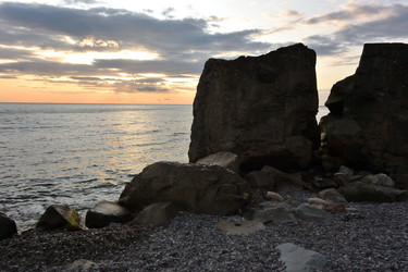 Similar image 21766587