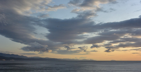 Similar image 21766588