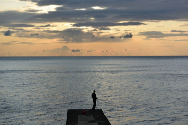 Similar image 21766589