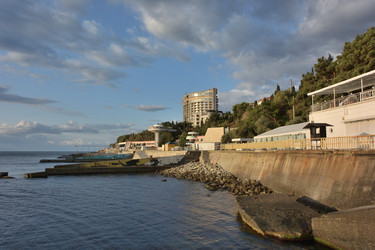 Similar image 21766590