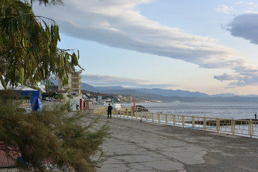 Similar image 21766591