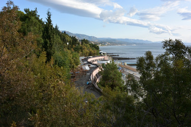 Similar image 21766594