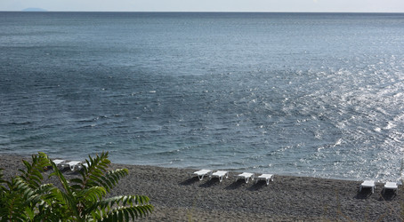 Similar image 21766596