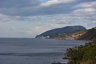 Similar image 21766597