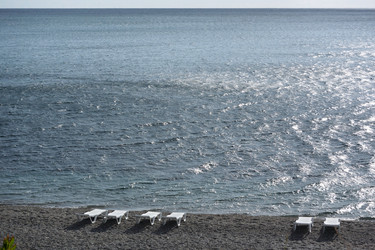 Similar image 21766598