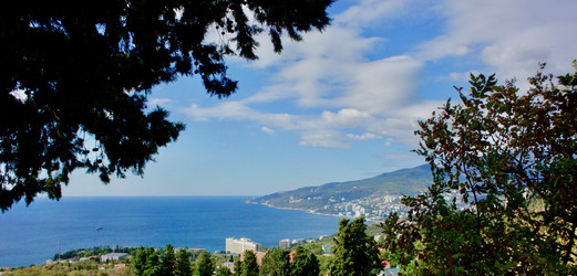 Similar image 21766599