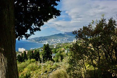 Similar image 21766600