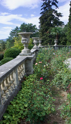 Similar image 21766603