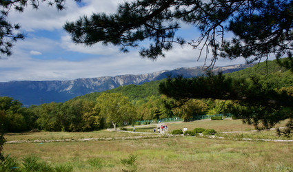 Similar image 21766608