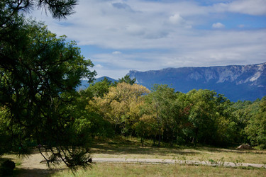 Similar image 21766609