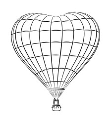 Similar image 21766619