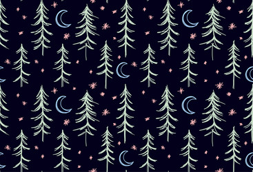 Similar image 21766620