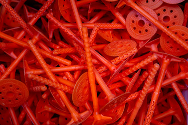 Similar image 21767019