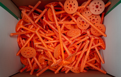 Similar image 21767020