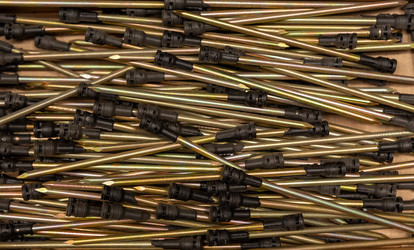 Similar image 21767021