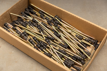 Similar image 21767022