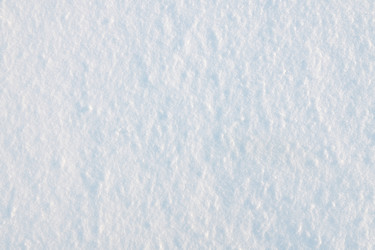 Similar image 21766763