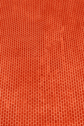 Similar image 21767024