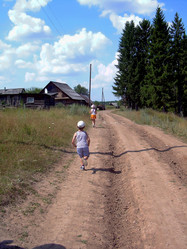 Similar image 21767034