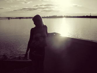 Similar image 21767037