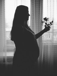 Similar image 21767038