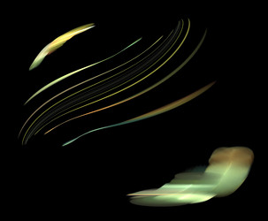 Similar image 21767039