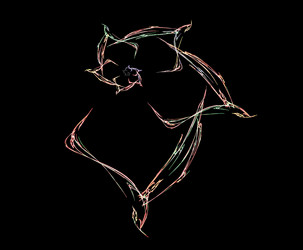 Similar image 21767040