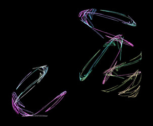 Similar image 21767041