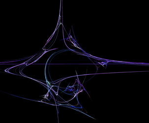 Similar image 21767042