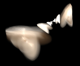 Similar image 21767043