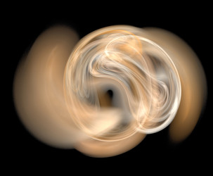 Similar image 21767044