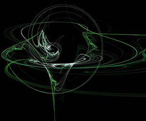 Similar image 21767045