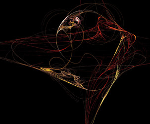 Similar image 21767047