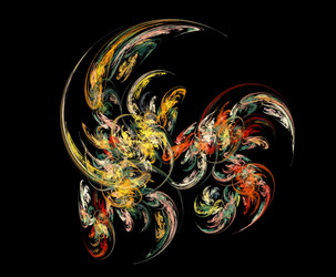 Similar image 21767048