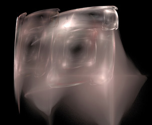 Similar image 21767049