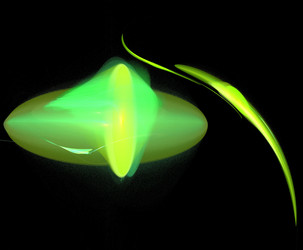 Similar image 21767051