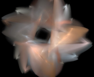 Similar image 21767052