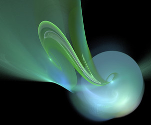 Similar image 21767053