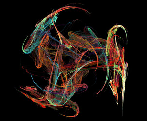 Similar image 21767054