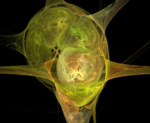 Similar image 21767056