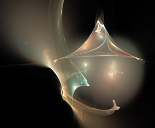 Similar image 21767057