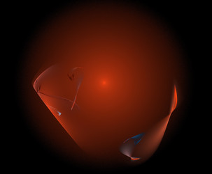 Similar image 21767058