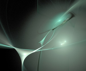 Similar image 21767059